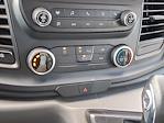 2023 Ford Transit 350 HD RWD Box Van for sale #327956 - photo 15