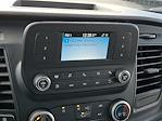 2023 Ford Transit 350 HD RWD Box Van for sale #327956 - photo 16