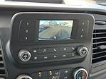 2023 Ford Transit 350 HD RWD Box Van for sale #327956 - photo 17