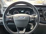 2023 Ford Transit 350 HD RWD Box Van for sale #327956 - photo 18