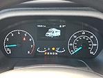 2023 Ford Transit 350 HD RWD Box Van for sale #327956 - photo 19