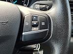 2023 Ford Transit 350 HD RWD Box Van for sale #327956 - photo 21