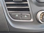 2023 Ford Transit 350 HD RWD Box Van for sale #327956 - photo 22