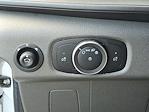 2023 Ford Transit 350 HD RWD Box Van for sale #327956 - photo 23