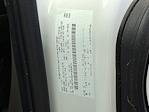 2023 Ford Transit 350 HD RWD Box Van for sale #327956 - photo 24
