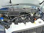 2023 Ford Transit 350 HD RWD Box Van for sale #327956 - photo 25