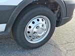 2023 Ford Transit 350 HD RWD Box Van for sale #327956 - photo 27