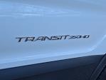 2023 Ford Transit 350 HD RWD Box Van for sale #327956 - photo 28