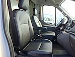 2023 Ford Transit 350 HD RWD Box Van for sale #327956 - photo 29