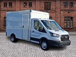 2023 Ford Transit 350 HD RWD Box Van for sale #327956 - photo 4