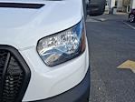 2023 Ford Transit 350 HD RWD Box Van for sale #327956 - photo 30