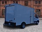2023 Ford Transit 350 HD RWD Box Van for sale #327956 - photo 5