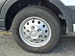 2023 Ford Transit 350 HD RWD Box Van for sale #327956 - photo 9