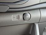 New 2026 Ford Transit 250 Medium Roof Empty Cargo Van for sale #328133 - photo 13