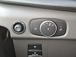New 2026 Ford Transit 250 Medium Roof Empty Cargo Van for sale #328133 - photo 15