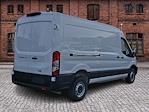 New 2026 Ford Transit 250 Medium Roof Empty Cargo Van for sale #328133 - photo 4