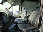 New 2026 Ford Transit 250 Medium Roof Empty Cargo Van for sale #328133 - photo 8