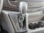 New 2026 Ford Transit 250 Medium Roof Empty Cargo Van for sale #328133 - photo 9