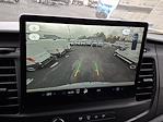 New 2026 Ford Transit 250 Medium Roof Empty Cargo Van for sale #328143 - photo 12