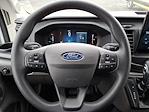 New 2026 Ford Transit 250 Medium Roof Empty Cargo Van for sale #328143 - photo 13