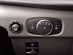 New 2026 Ford Transit 250 Medium Roof Empty Cargo Van for sale #328143 - photo 15