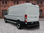 New 2026 Ford Transit 250 Medium Roof Empty Cargo Van for sale #328143 - photo 1