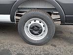 New 2026 Ford Transit 250 Medium Roof Empty Cargo Van for sale #328143 - photo 5