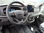 New 2026 Ford Transit 250 Medium Roof Empty Cargo Van for sale #328143 - photo 6