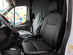 New 2026 Ford Transit 250 Medium Roof Empty Cargo Van for sale #328143 - photo 8