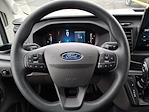 2026 Ford Transit 250 Medium Roof RWD Empty Cargo Van for sale #328151 - photo 13