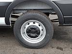 2026 Ford Transit 250 Medium Roof RWD Empty Cargo Van for sale #328151 - photo 5