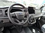 2026 Ford Transit 250 Medium Roof RWD Empty Cargo Van for sale #328151 - photo 6