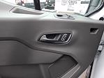2026 Ford Transit 250 Medium Roof RWD Empty Cargo Van for sale #328151 - photo 7