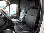 2026 Ford Transit 250 Medium Roof RWD Empty Cargo Van for sale #328151 - photo 8
