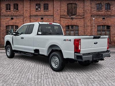 New 2026 Ford F-250 - photo 1