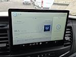 2026 Ford Transit 250 Medium Roof RWD Empty Cargo Van for sale #328182 - photo 11