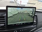 2026 Ford Transit 250 Medium Roof RWD Empty Cargo Van for sale #328182 - photo 12
