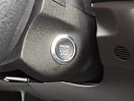 2026 Ford Transit 250 Medium Roof RWD Empty Cargo Van for sale #328182 - photo 14