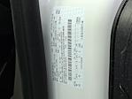 2026 Ford Transit 250 Medium Roof RWD Empty Cargo Van for sale #328182 - photo 15