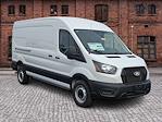 2026 Ford Transit 250 Medium Roof RWD Empty Cargo Van for sale #328182 - photo 3