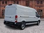 2026 Ford Transit 250 Medium Roof RWD Empty Cargo Van for sale #328182 - photo 4