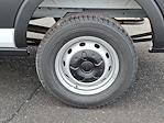 2026 Ford Transit 250 Medium Roof RWD Empty Cargo Van for sale #328182 - photo 5