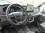 2026 Ford Transit 250 Medium Roof RWD Empty Cargo Van for sale #328182 - photo 6