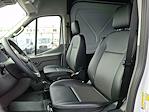2026 Ford Transit 250 Medium Roof RWD Empty Cargo Van for sale #328182 - photo 8