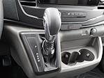 2026 Ford Transit 250 Medium Roof RWD Empty Cargo Van for sale #328182 - photo 9