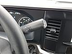 New 2026 Ford F-350 XL Crew Cab Hauler Body for sale #328193 - photo 10