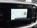 New 2026 Ford F-350 XL Crew Cab Hauler Body for sale #328193 - photo 11