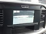 New 2026 Ford F-350 XL Crew Cab Hauler Body for sale #328193 - photo 12