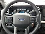 New 2026 Ford F-350 XL Crew Cab Hauler Body for sale #328193 - photo 13