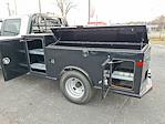 New 2026 Ford F-350 XL Crew Cab Hauler Body for sale #328193 - photo 15